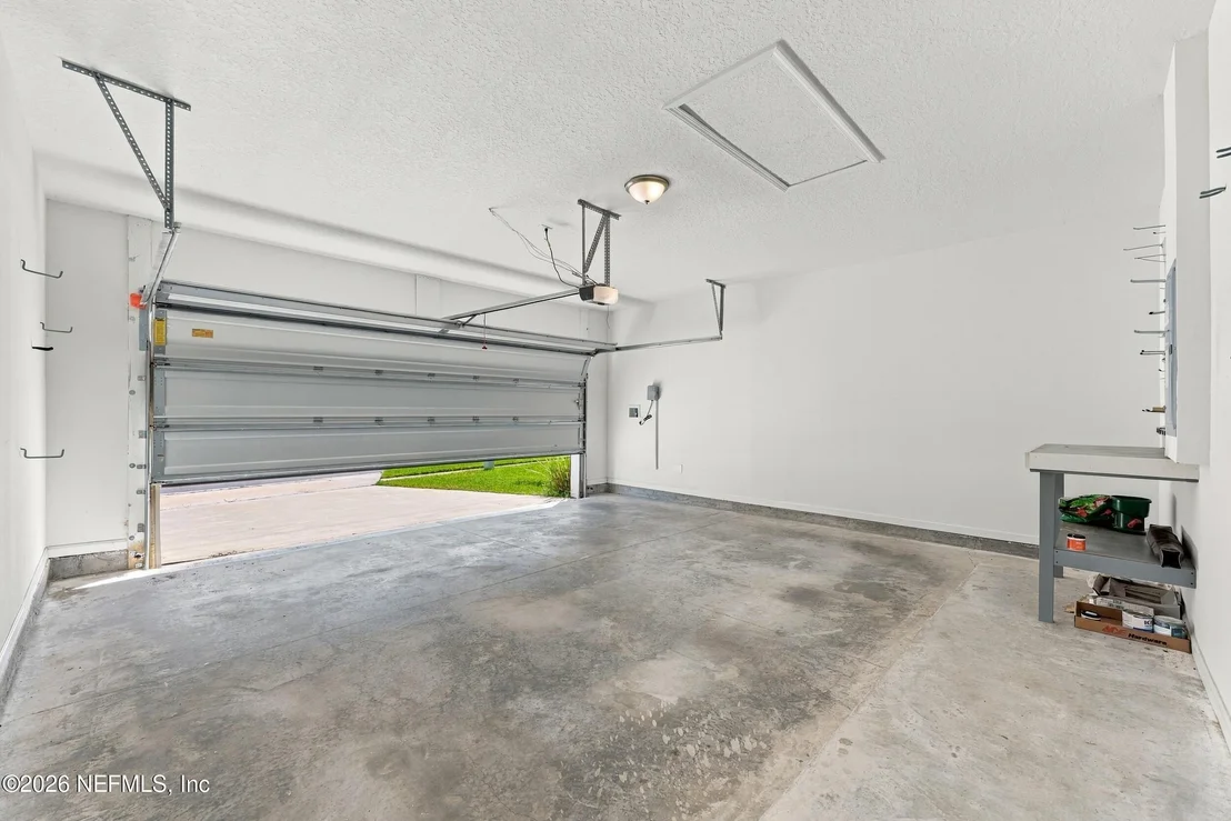 Photo of 75511 CANTERWOOD Drive