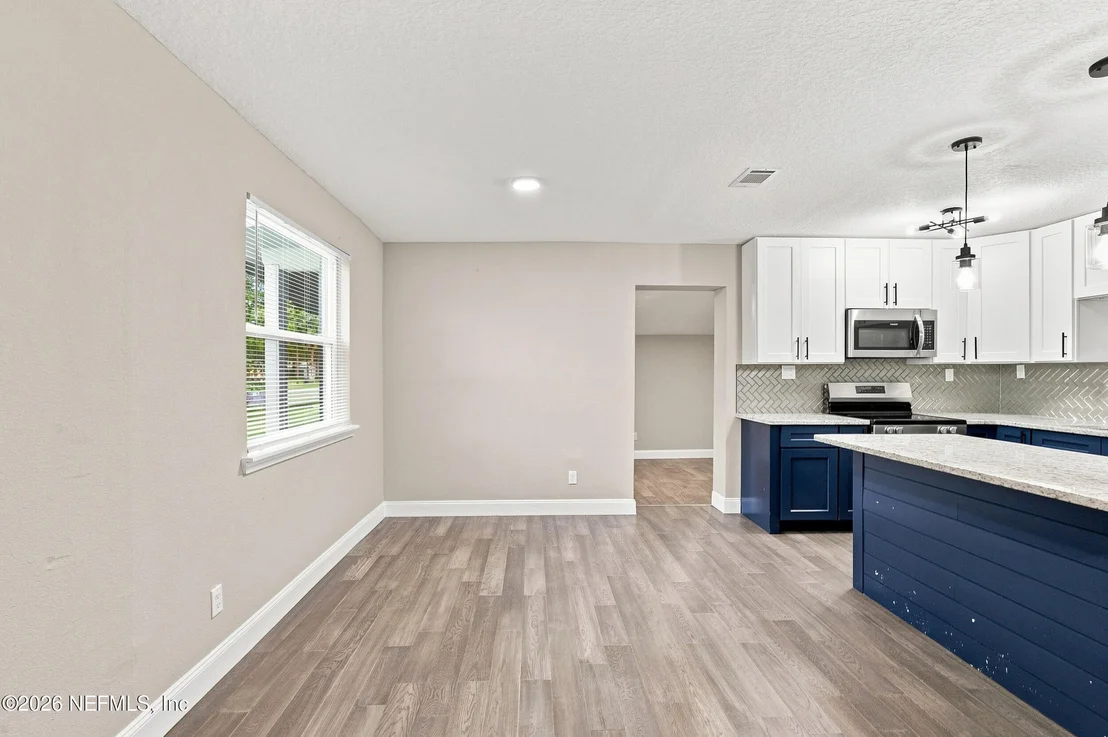 Photo of 2108 HUGH EDWARDS Drive