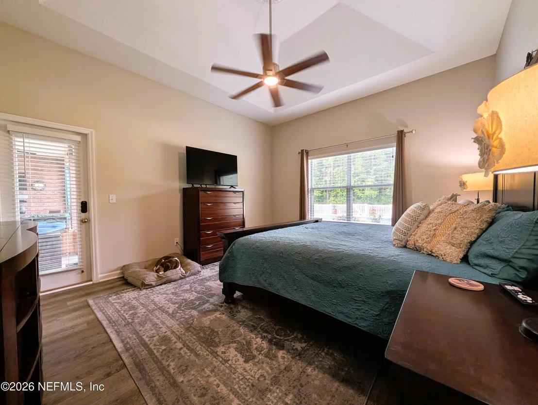 Photo of 782 WELLHOUSE Drive