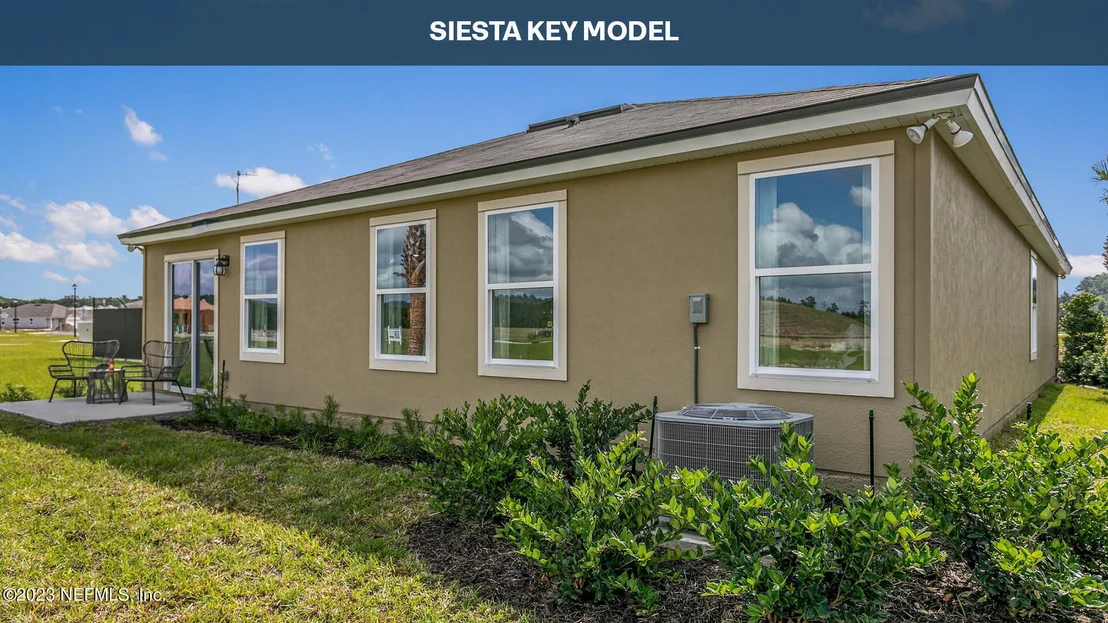 Photo of 463 ARDILA Circle