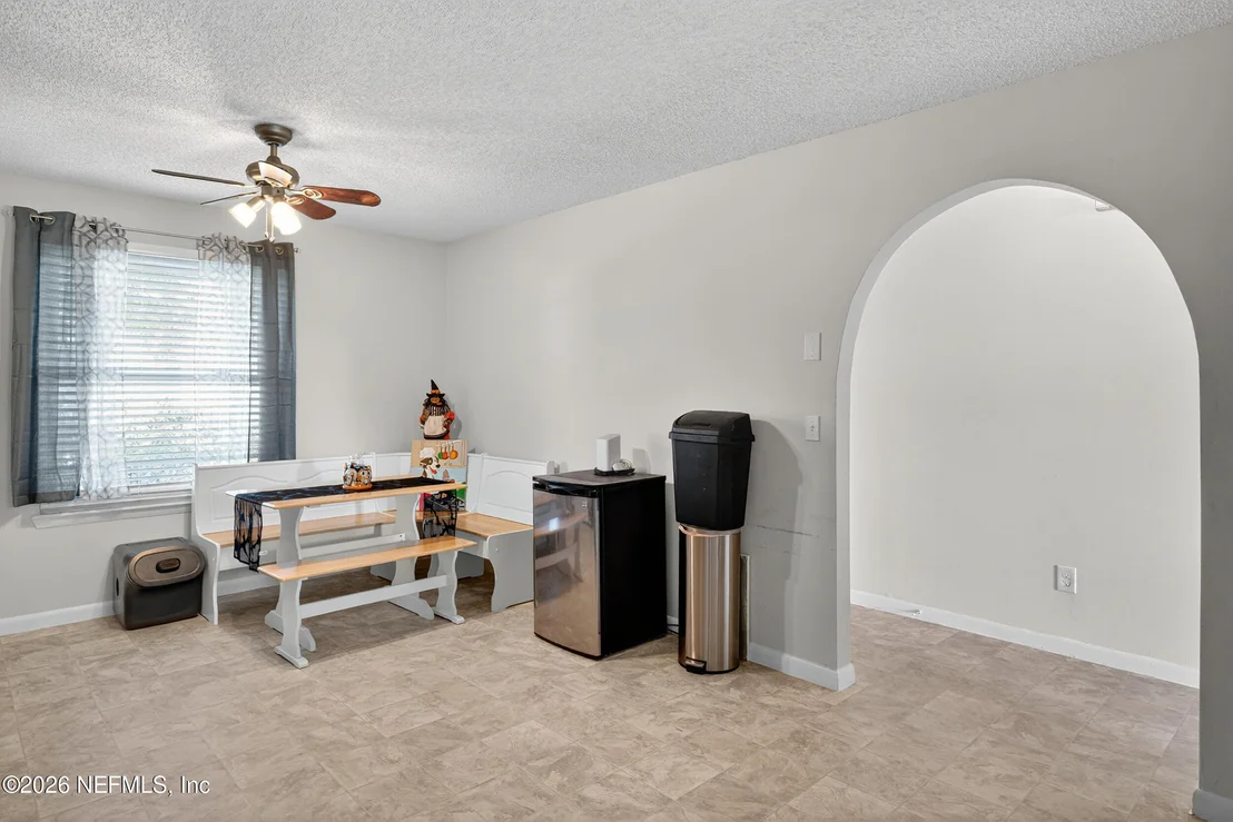 Photo of 7753 W PEPPER Circle W