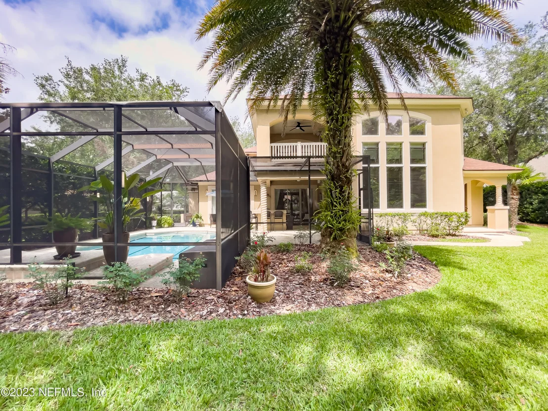 Photo of 1639 DOVER HILL Drive