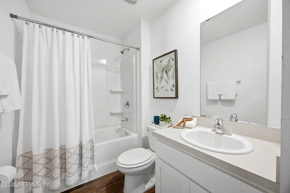 Photo of 144 SILVER BIRCH Street