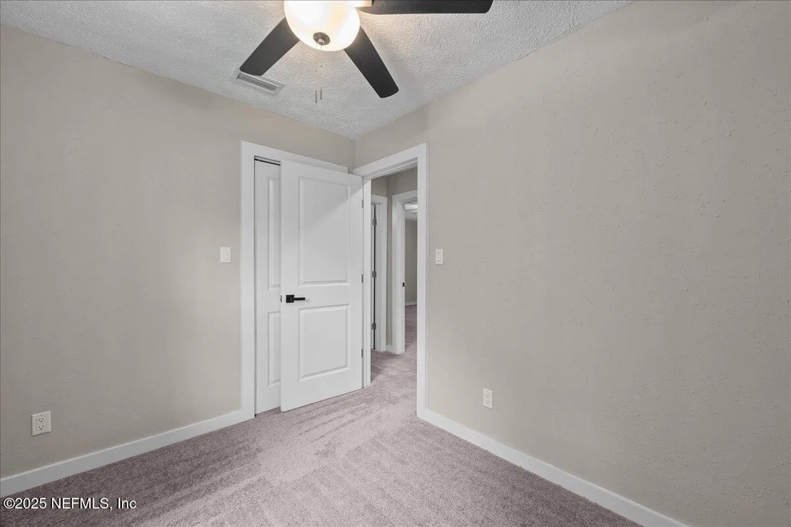Photo of 1620 COUNTY ROAD 13