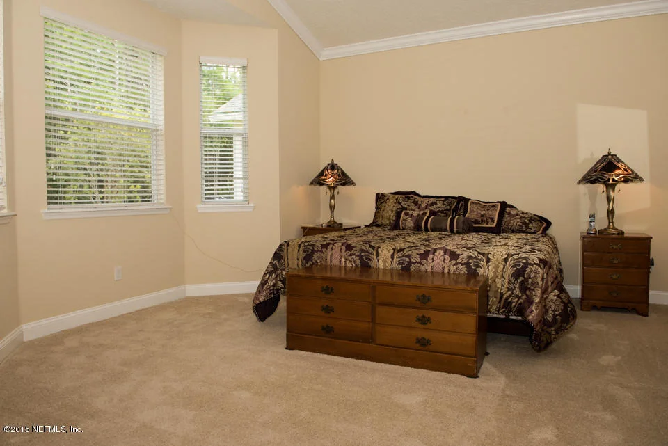Photo of 806 COPPERHEAD