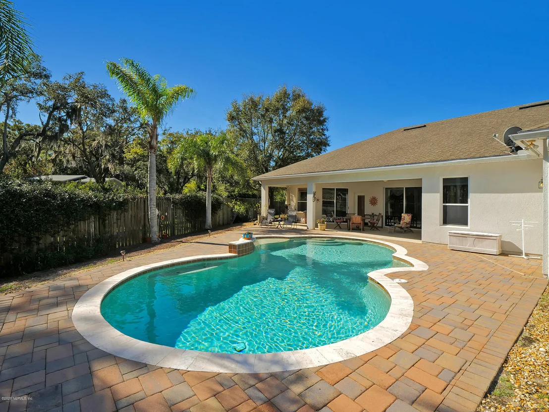 Photo of 13481 LONG CYPRESS Trail