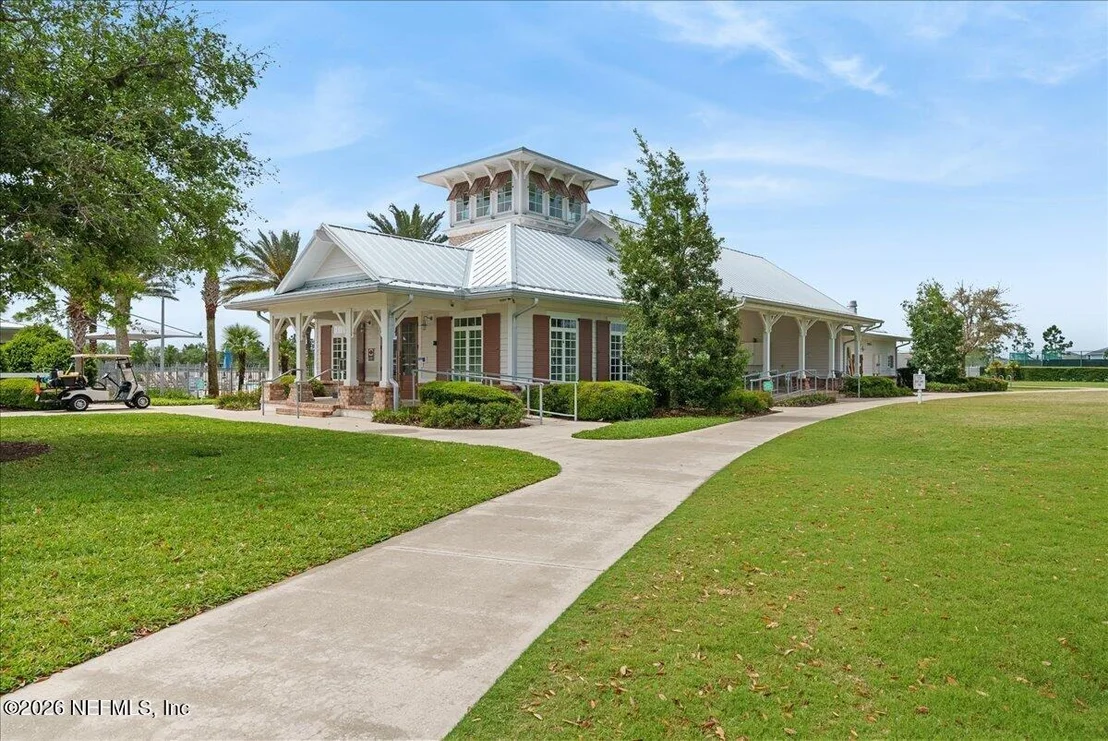 Photo of 49 ORCHARD Lane