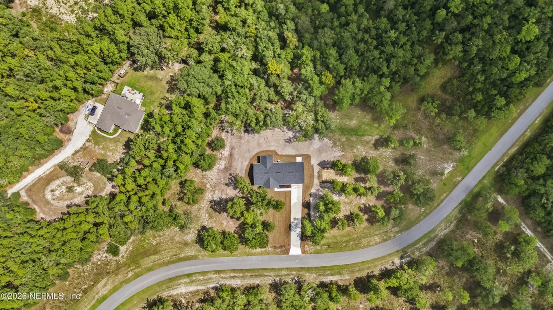 Photo of 13529 SETTINDOWN Drive