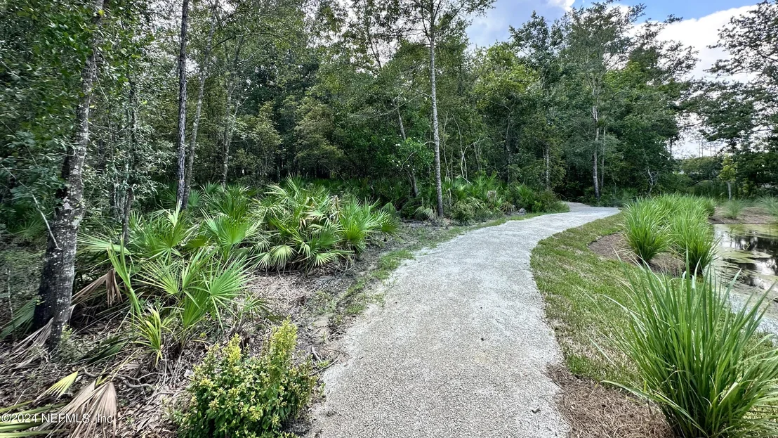 Photo of 119 PALOMAR Drive