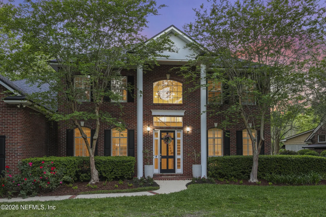 Photo of 11802 MANDARIN Road