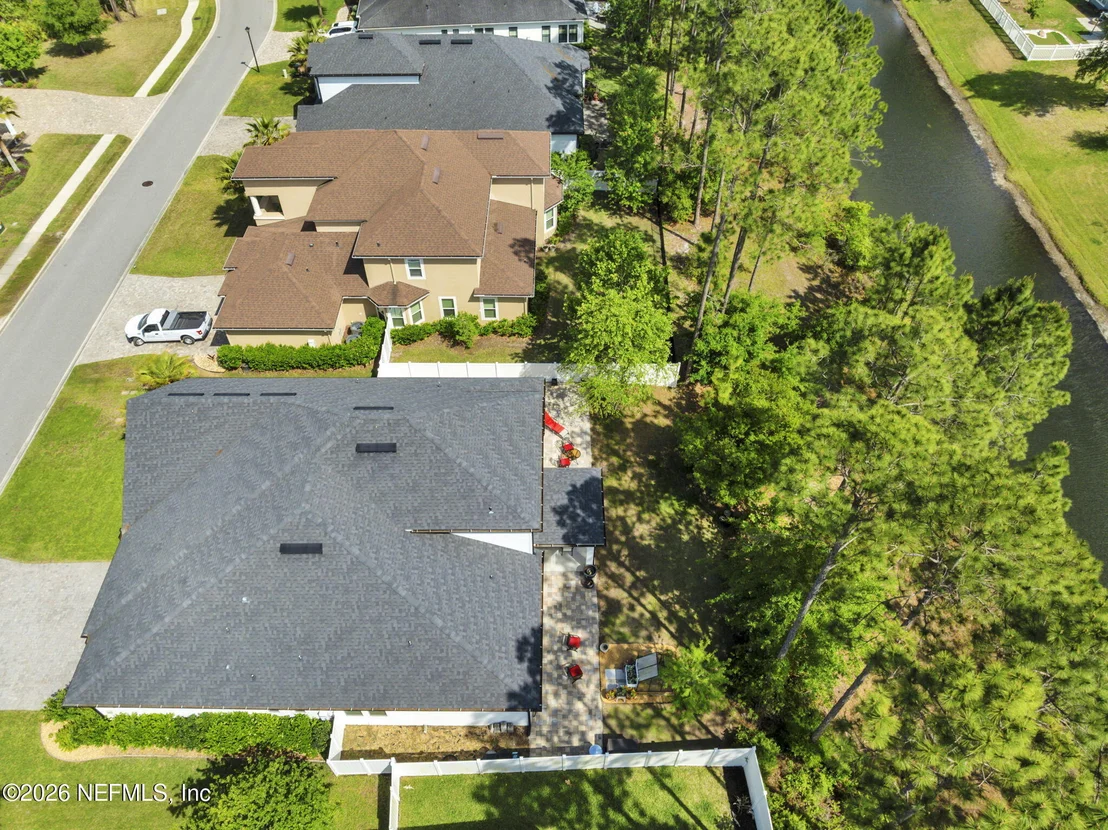 Photo of 179 CONQUISTADOR Road