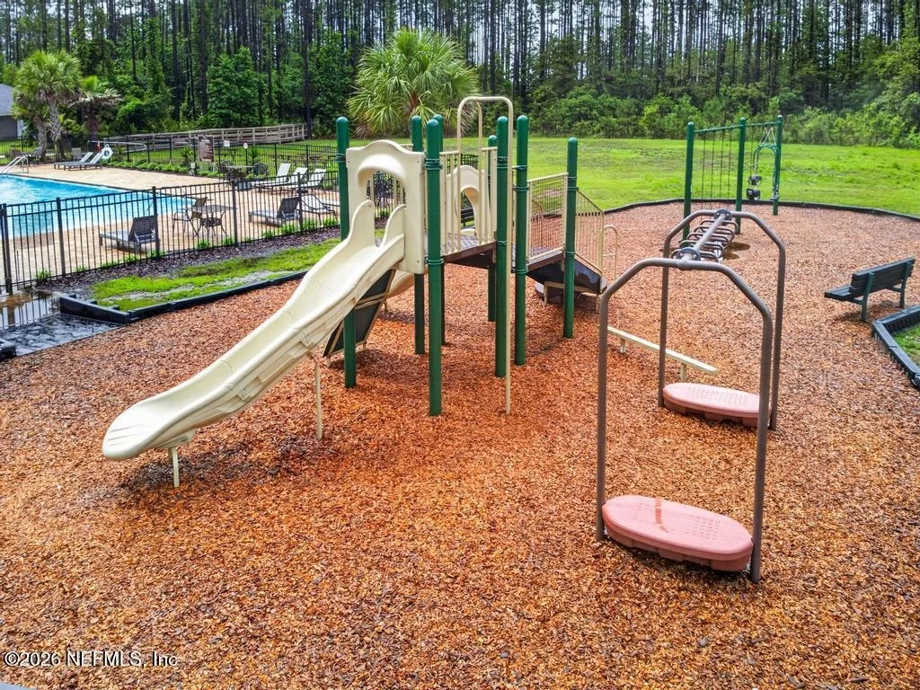Photo of 77494 LUMBER CREEK Boulevard
