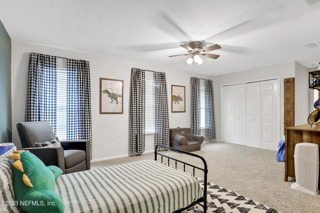 Photo of 1809 LOCHAMY Lane
