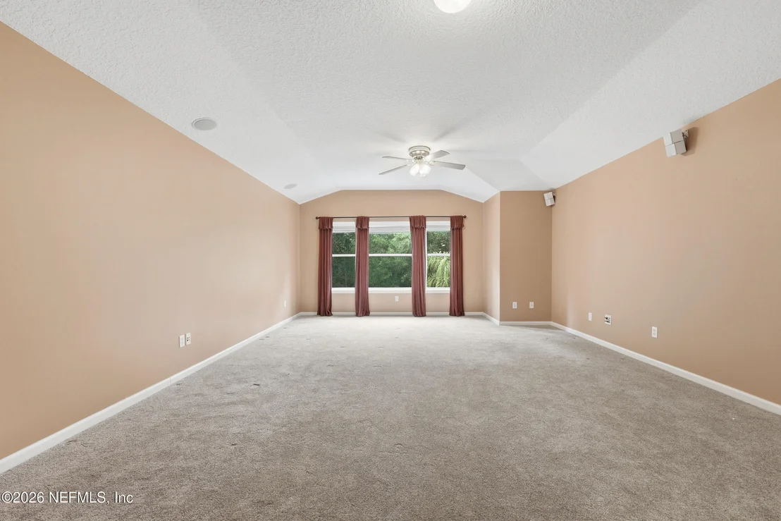 Photo of 1252 N BURGANDY Trail