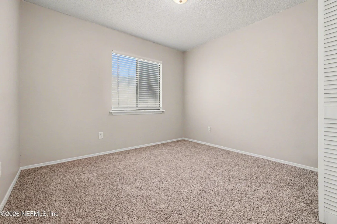 Photo of 562 JAMES WILSON Circle