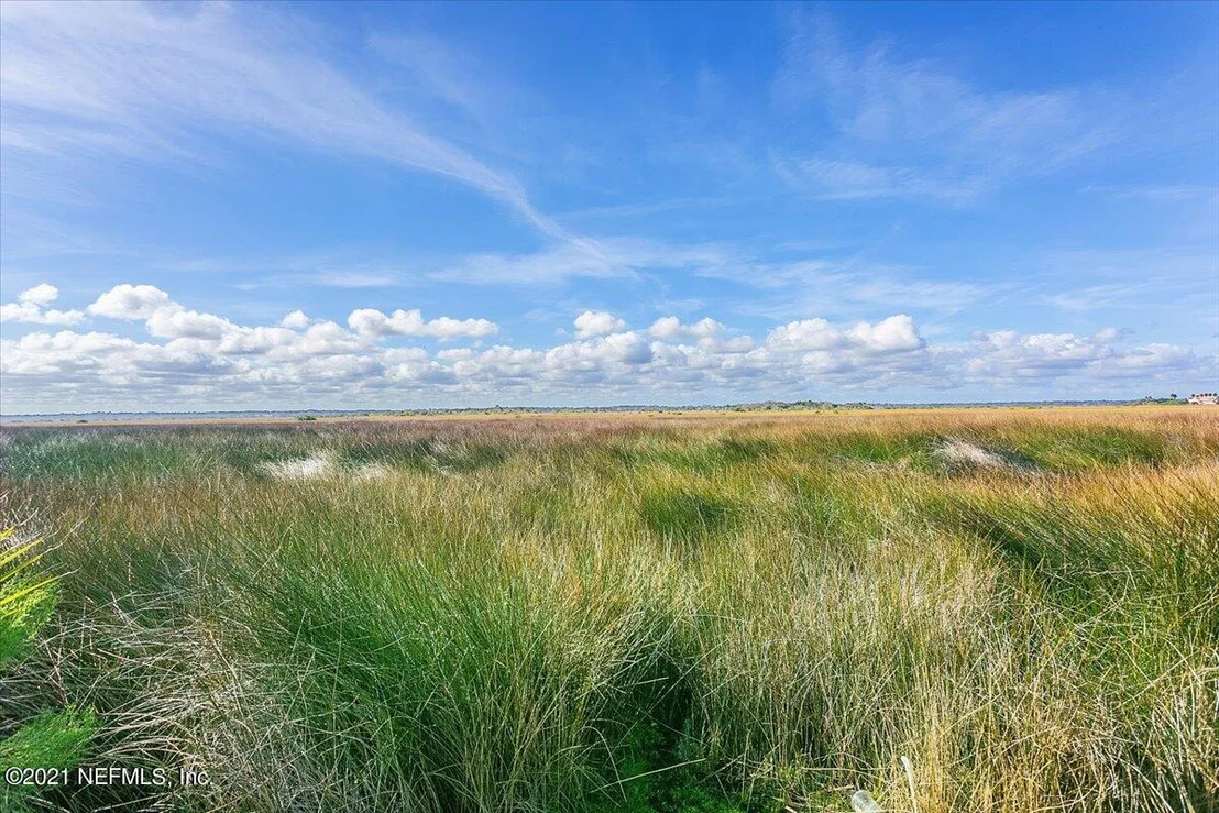 Photo of 326 S OCEAN TRACE Road