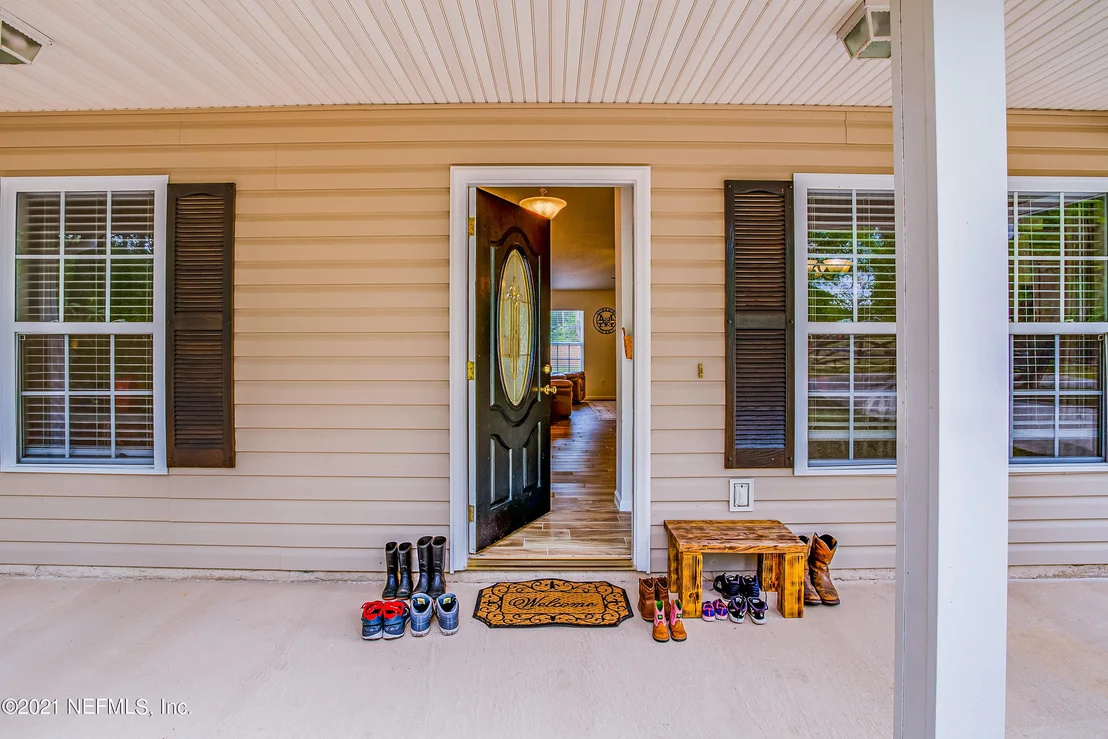 Photo of 37041 INGHAM Road