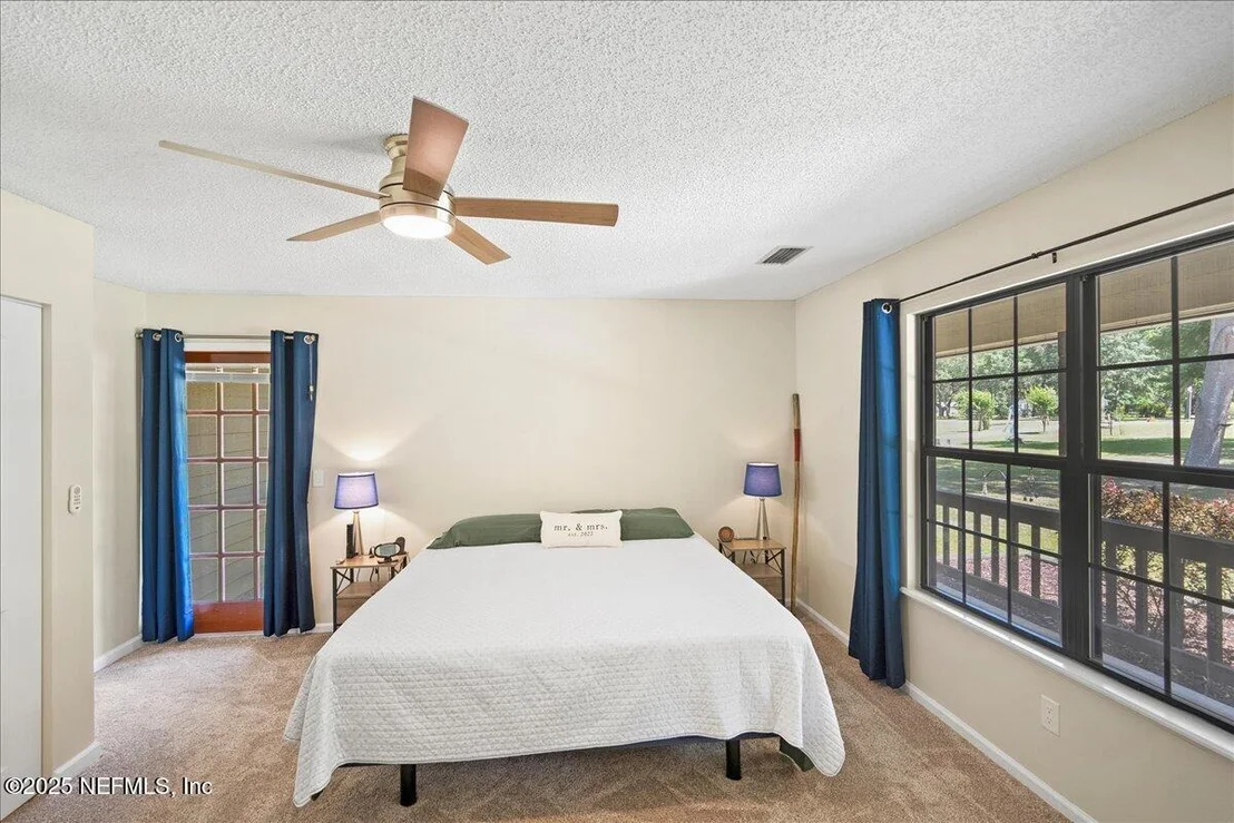 Photo of 4310 CHOKEBERRY Road