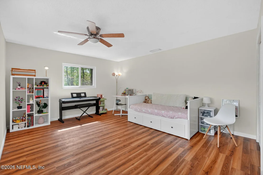 Photo of 5301 CHURCH Road