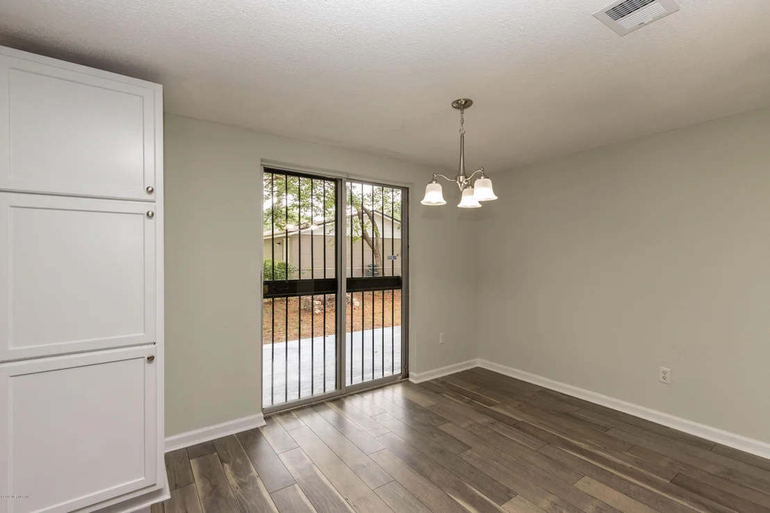 Photo of 1398 MARSH HEN Drive