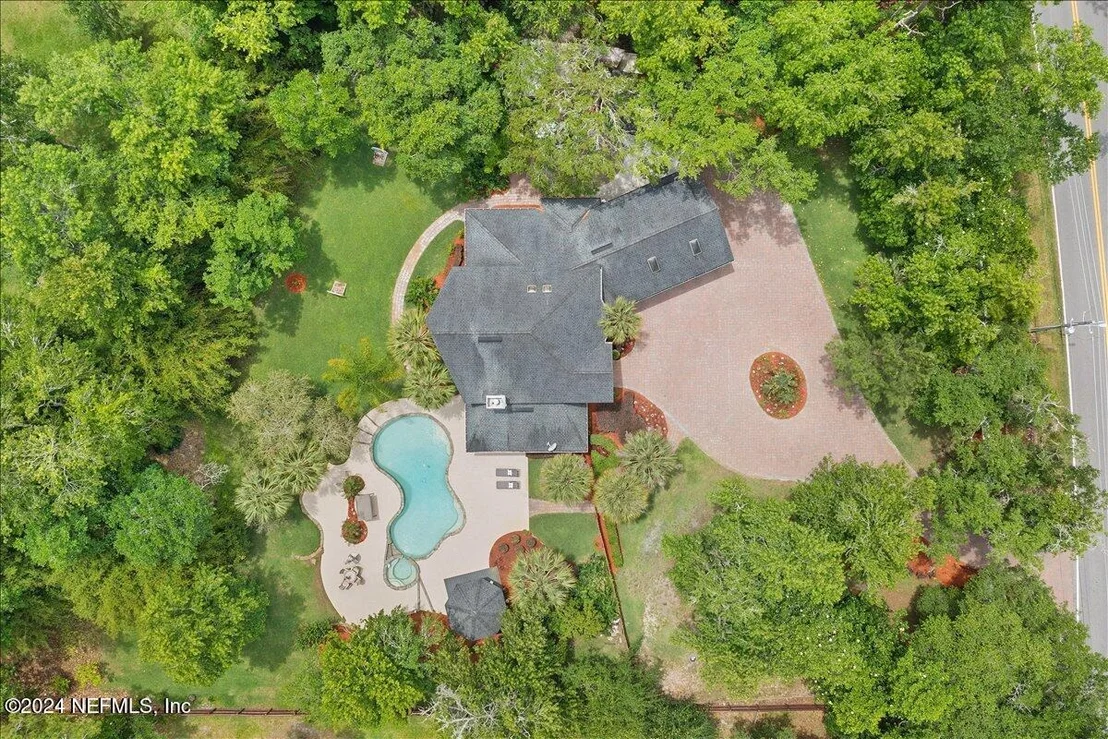 Photo of 3392 MARBON Road