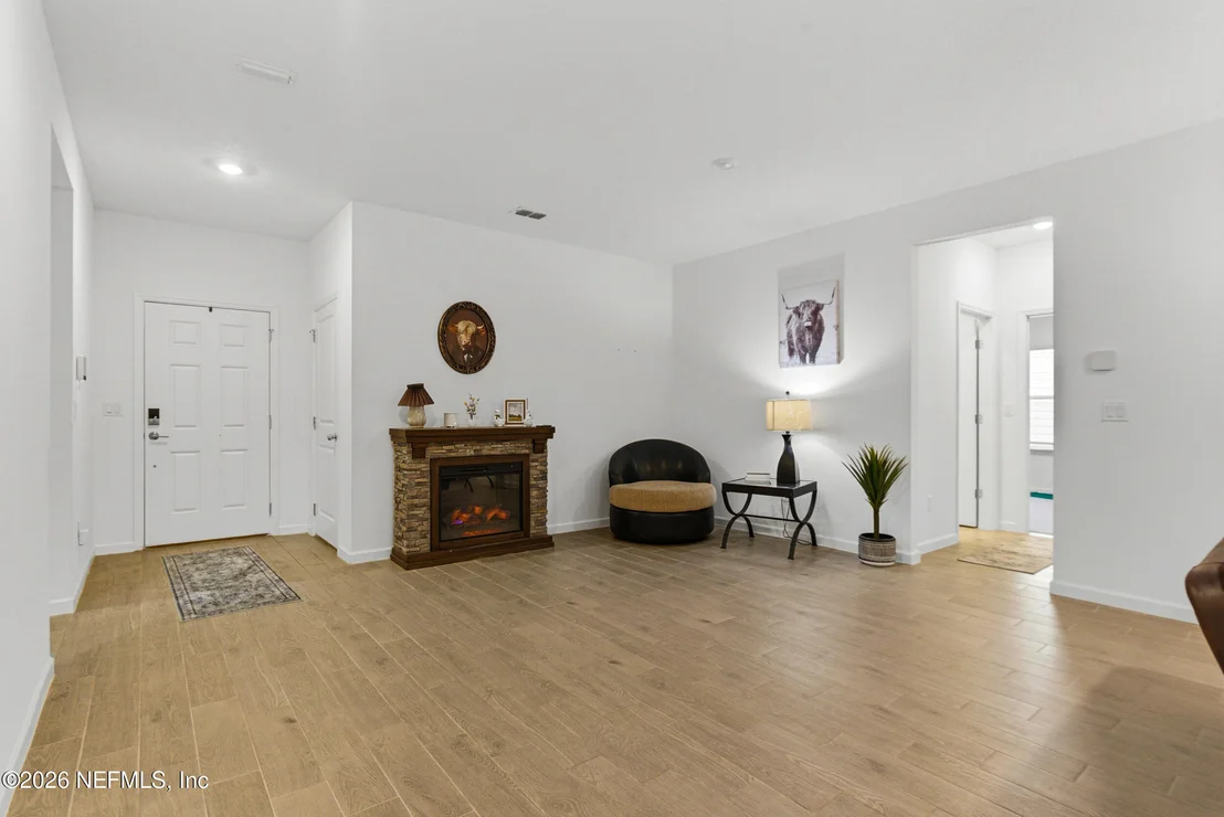 Photo of 8486 HORSEBIT Circle