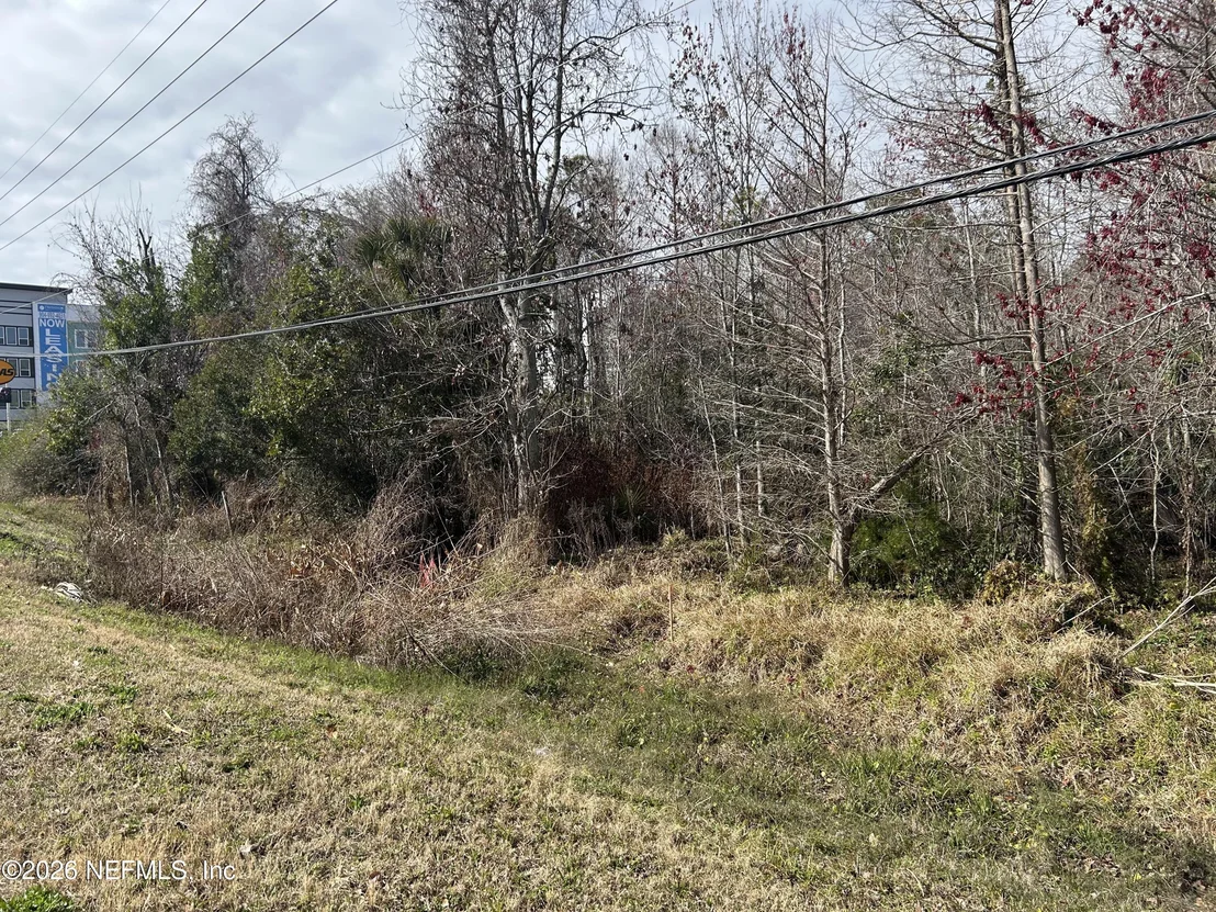 Photo of 0 BEACH Boulevard