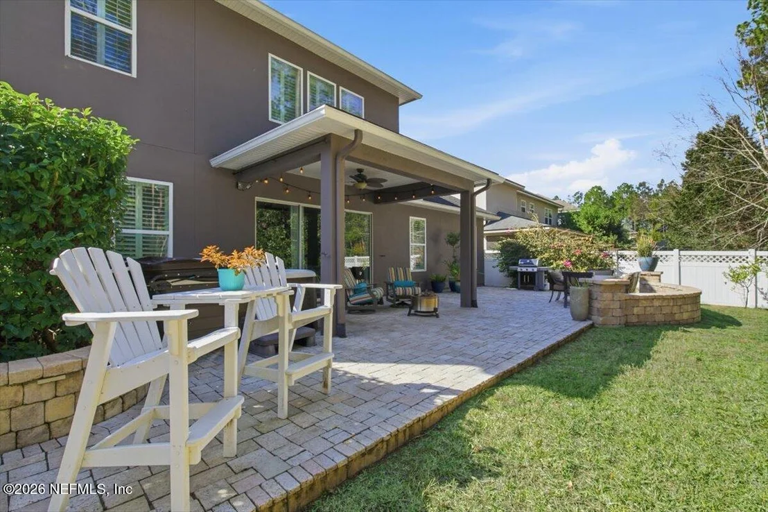 Photo of 184 ROCKCREEK Drive