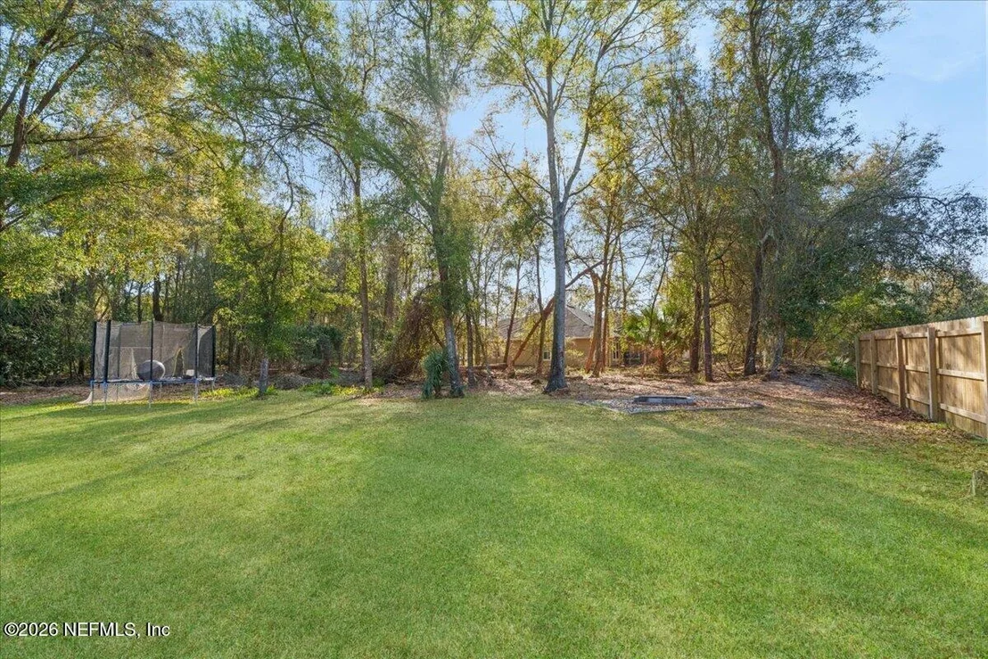 Photo of 735 CHARMWOOD Drive