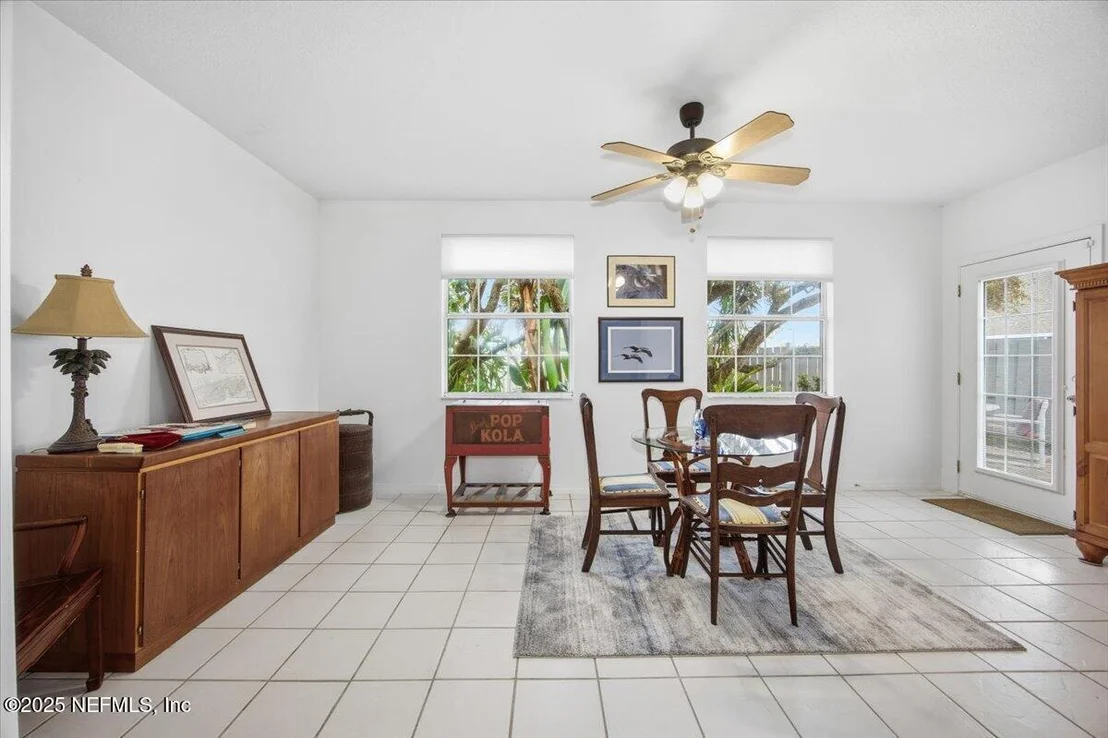 Photo of 101 OCEAN HOLLOW Lane