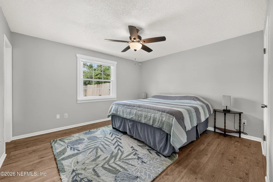 Photo of 2084 BROAD OAK Drive