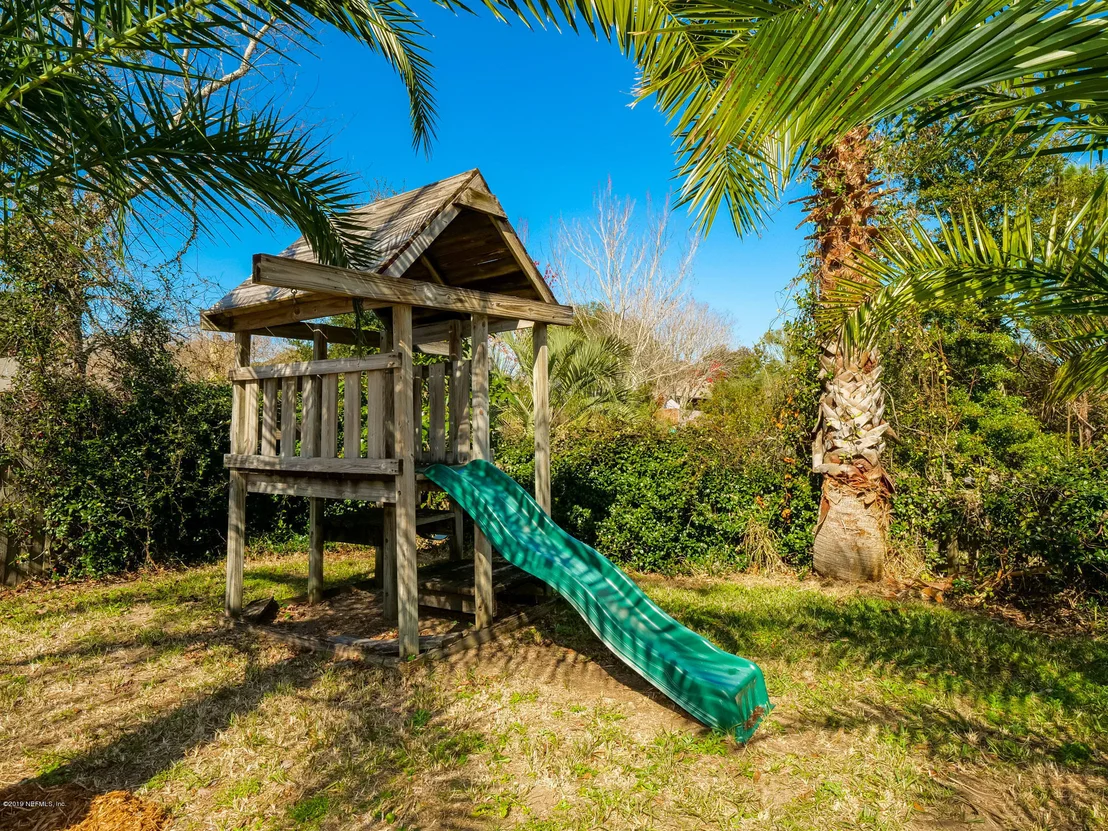 Photo of 12535 BLUE EAGLE Way