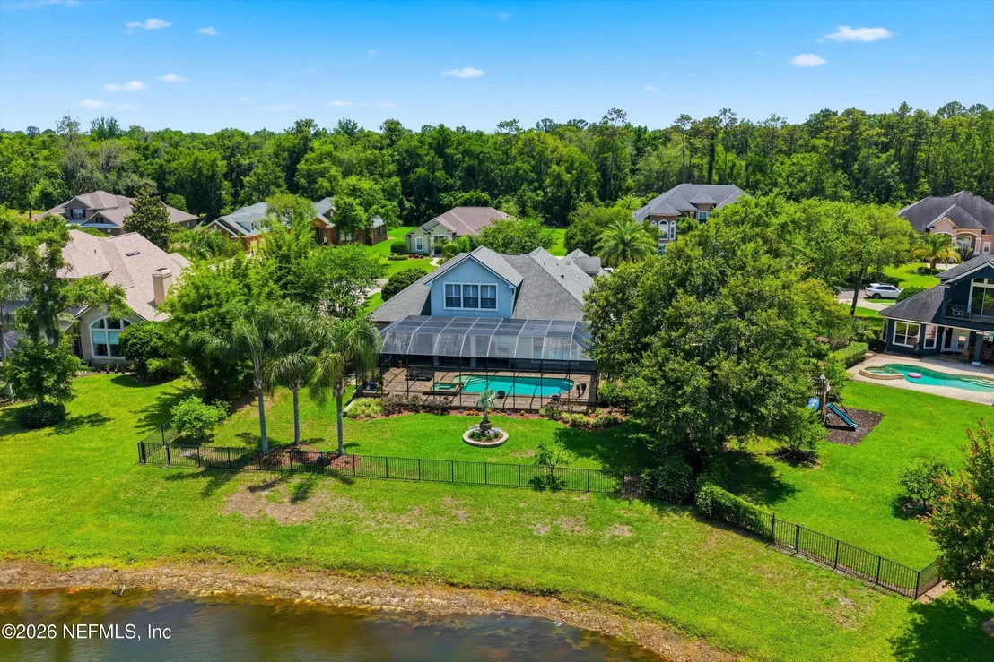 Photo of 430 SUMMERSET Drive
