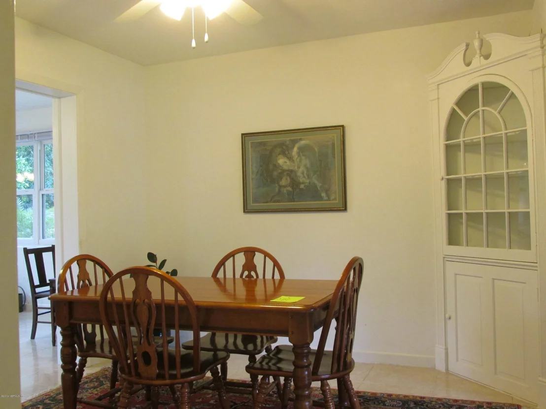 Photo of 4 FRANCISCAN Way