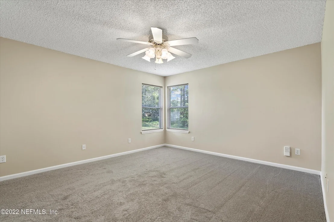 Photo of 9653 CLINTON CORNERS Drive