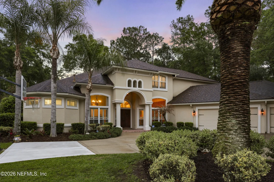 Photo of 2659 COUNTRY SIDE Drive