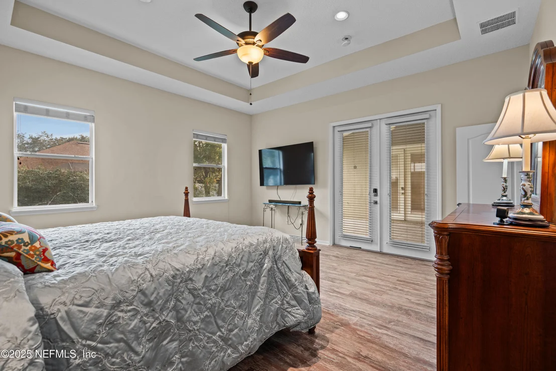Photo of 709 TORIA Lane