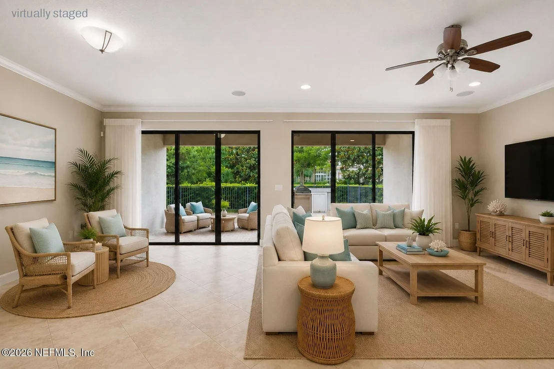 Photo of 58 SABAL RIDGE Trail
