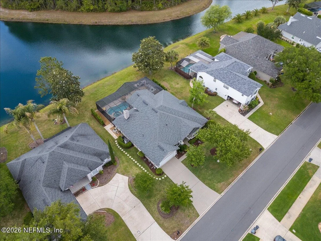 Photo of 903 GARRISON Drive