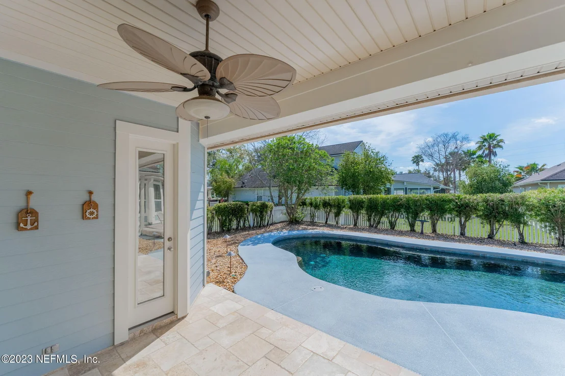 Photo of 1815 MOORINGS CIR Circle
