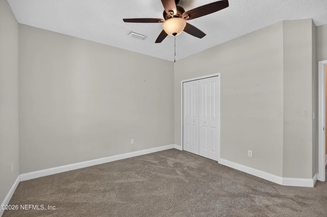 Photo of 53 LUMEN Court