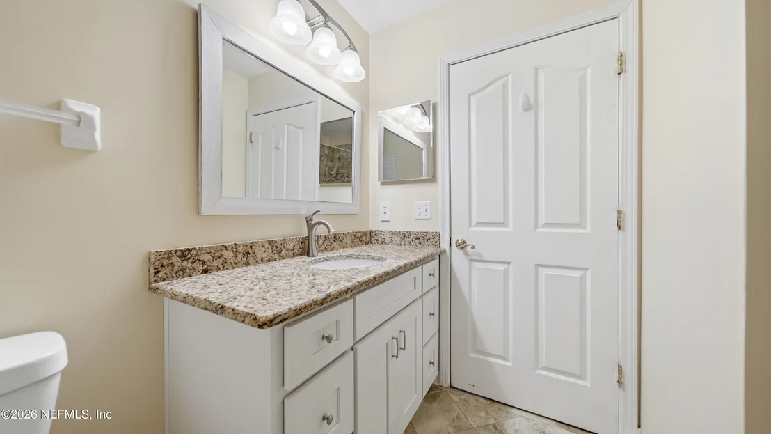 Photo of 13105 HARBORTON Drive