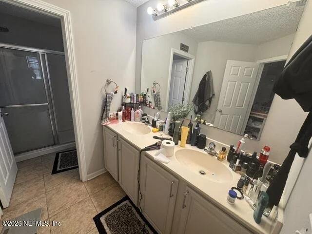 Photo of 11772 TEMPLETON Road