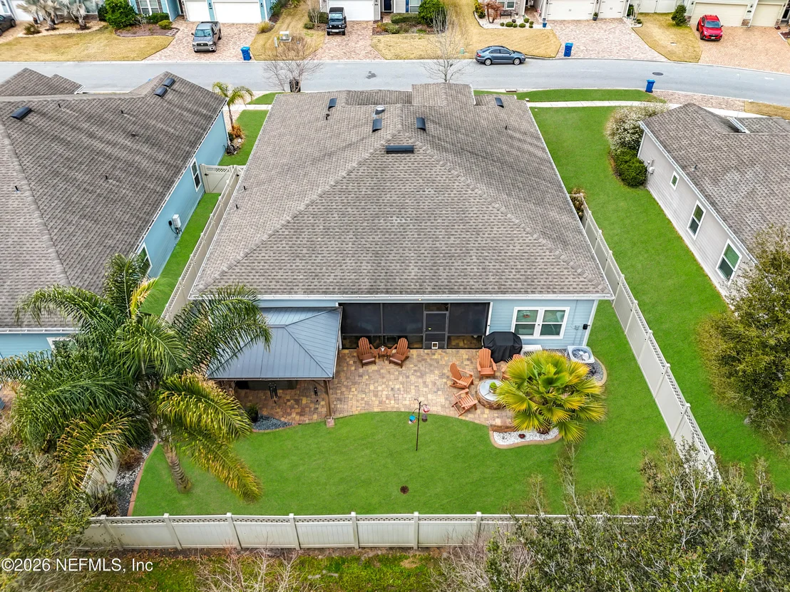 Photo of 39 ATHENS Drive