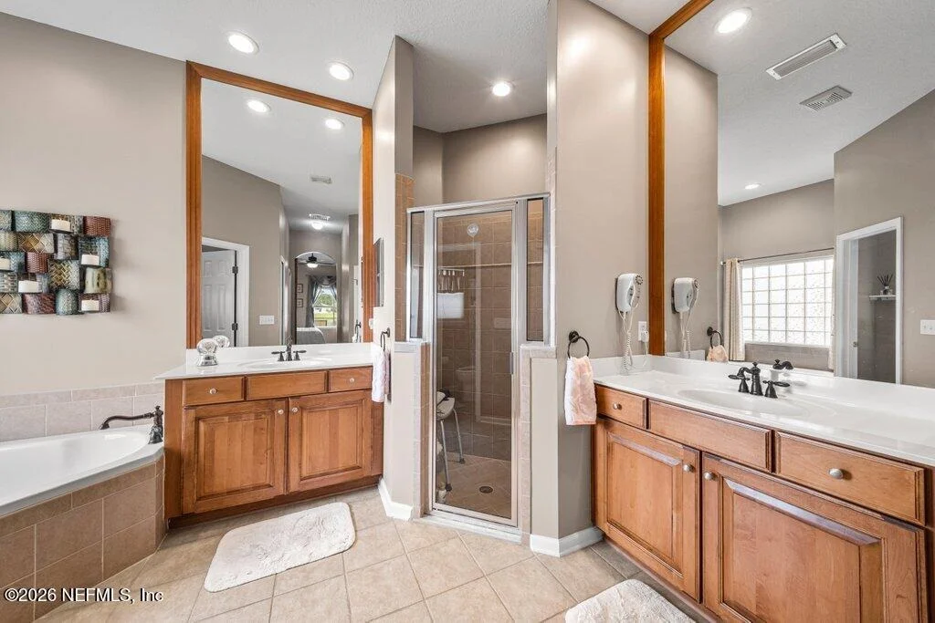 Photo of 2125 SANDY BRANCH Place