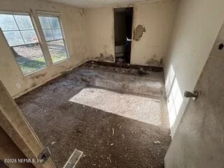 Photo of 6097 TAYLOR Road