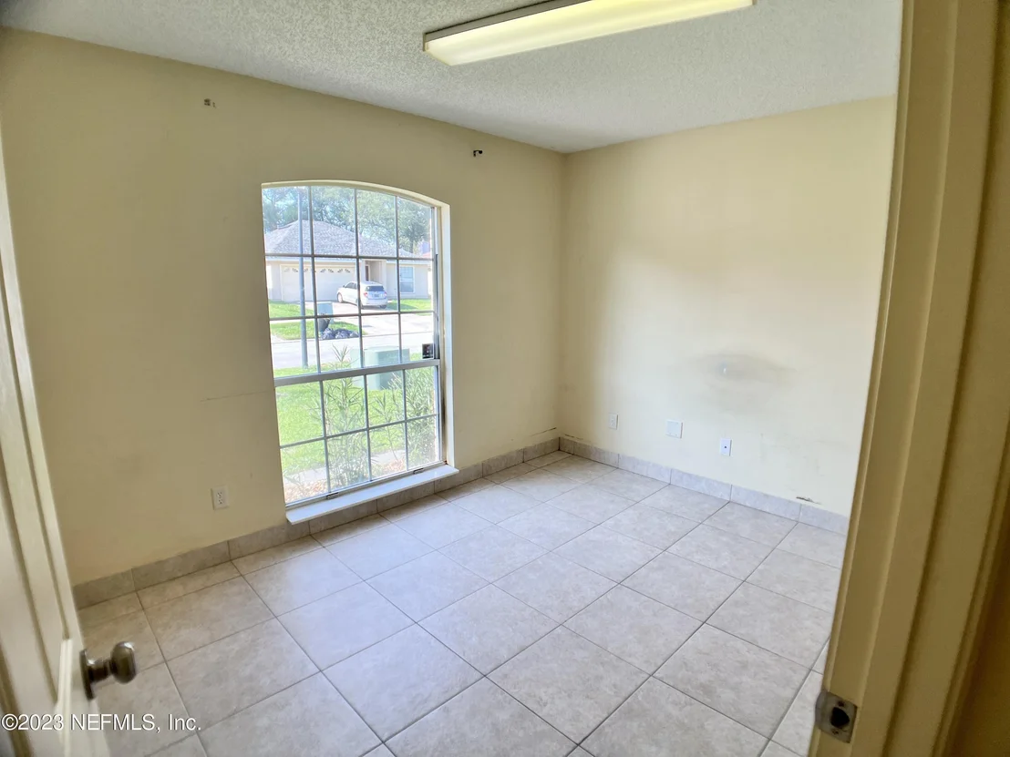 Photo of 7838 SPRINGTIME Lane