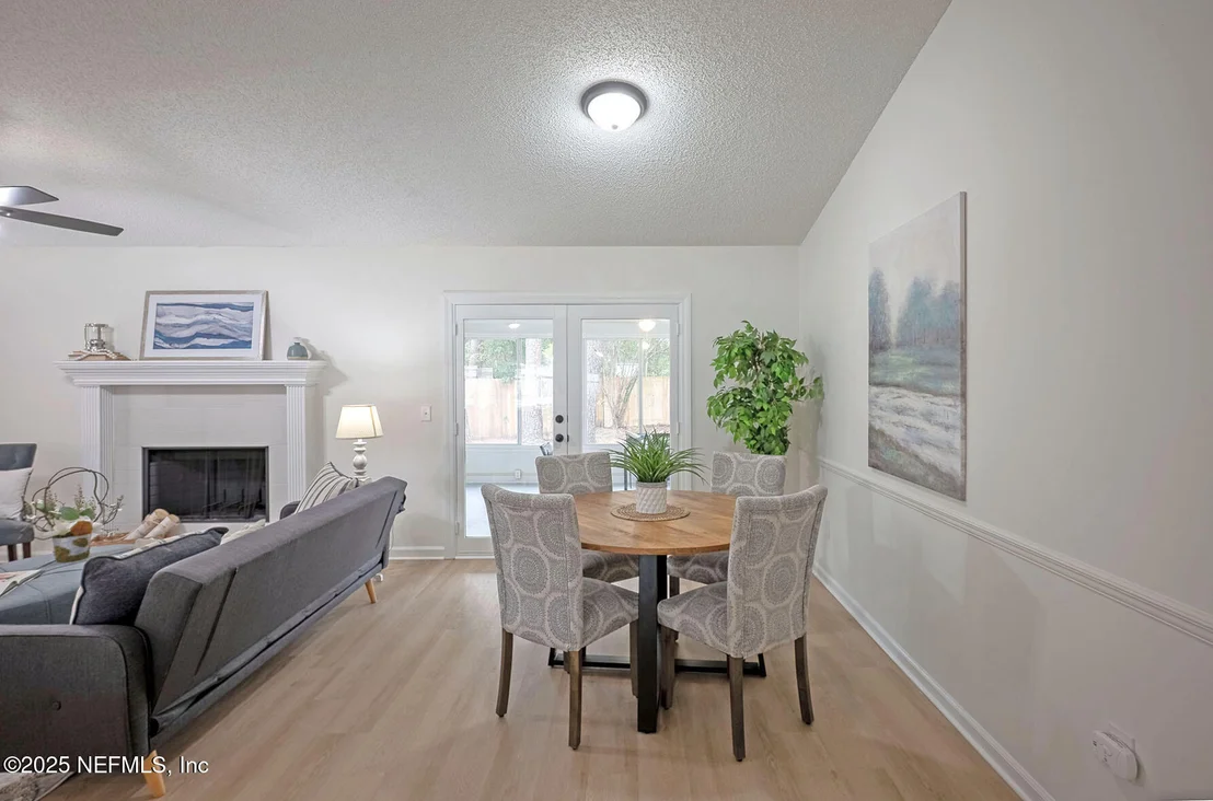 Photo of 575 PURCELL Drive