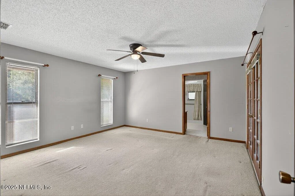 Photo of 2722 BOTTOMRIDGE Drive
