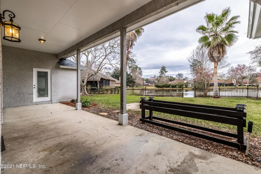 Photo of 1491 SILVER BELL Lane